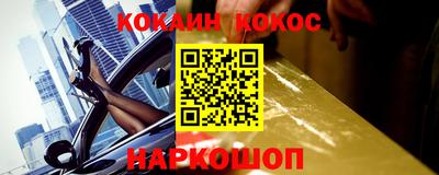 a pvp Новозыбков