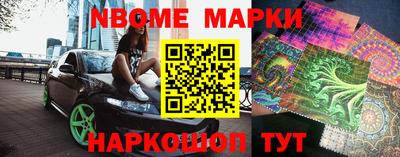 крисы Новодвинск
