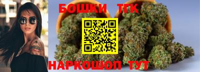 МДПВ Обь