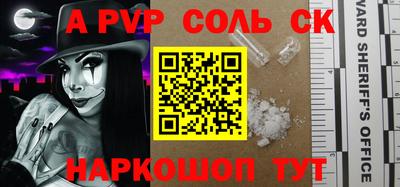 крисы Новодвинск