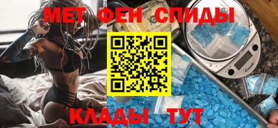 МДПВ Обь