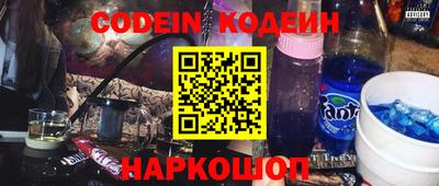 a pvp Новозыбков